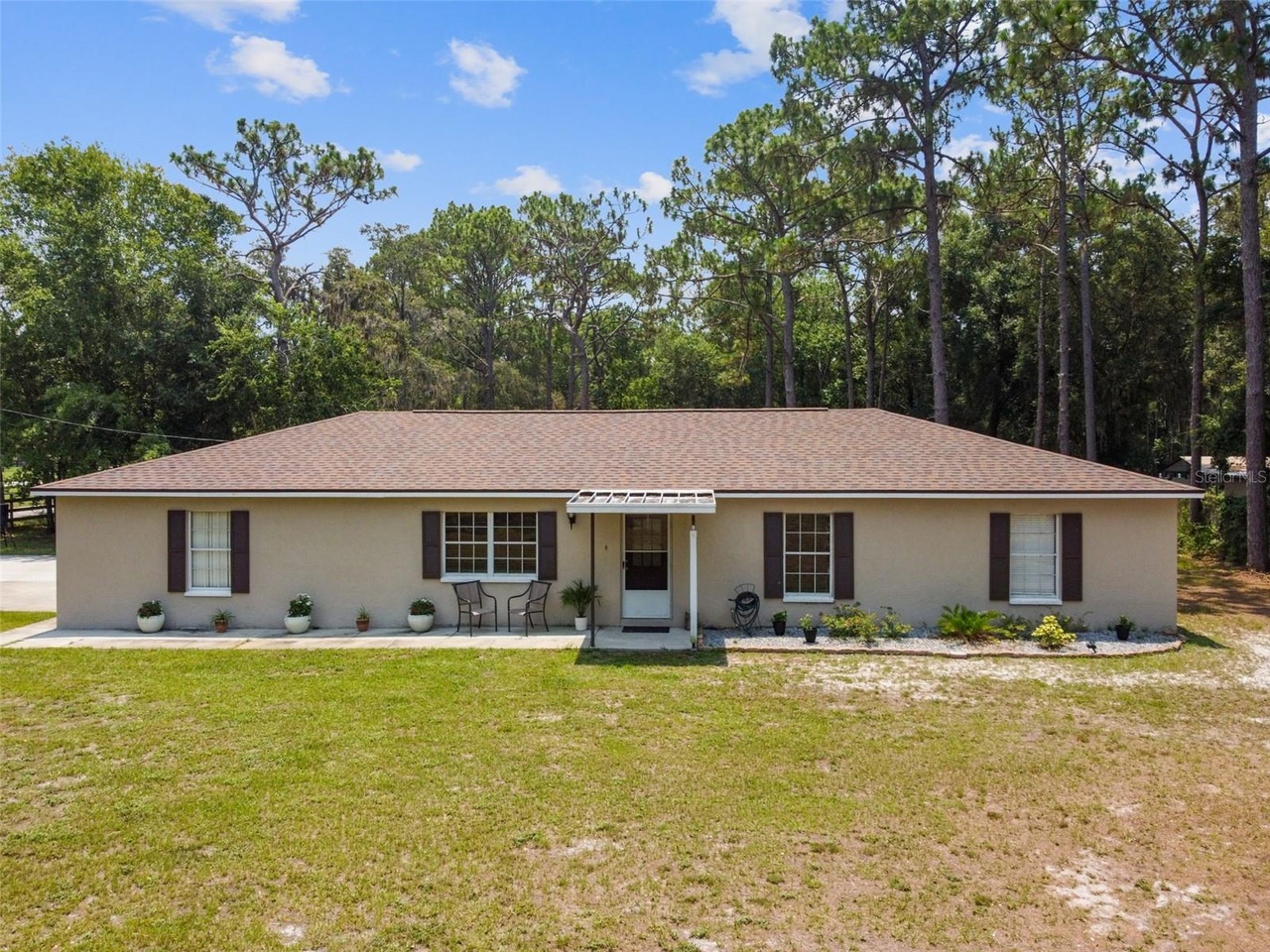 1564 Wildwood Ln, LUTZ, FL 33558 | MLS# U8205272 | Redfin