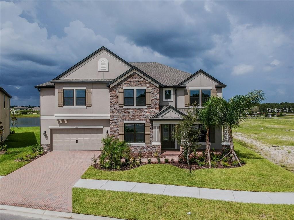 Rolling Moss Rd Tampa Fl Mls T Redfin
