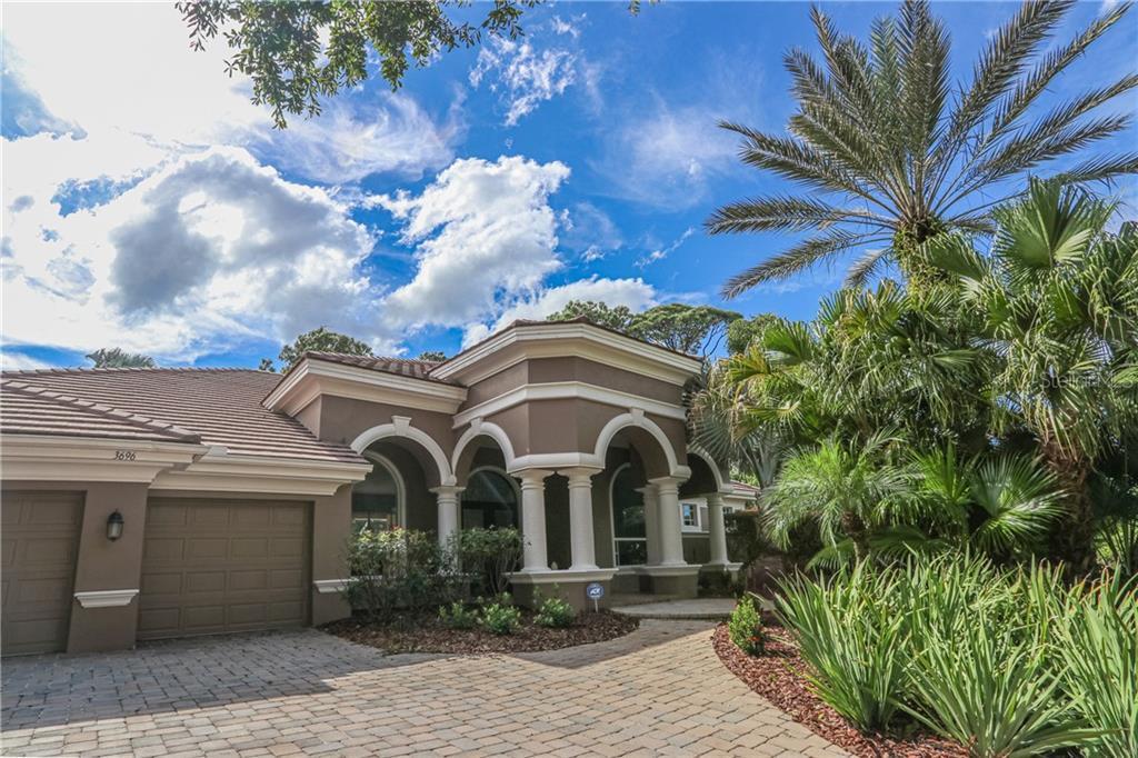 3696 Janus Way, PALM HARBOR, FL 34685 MLS U8104274 Redfin