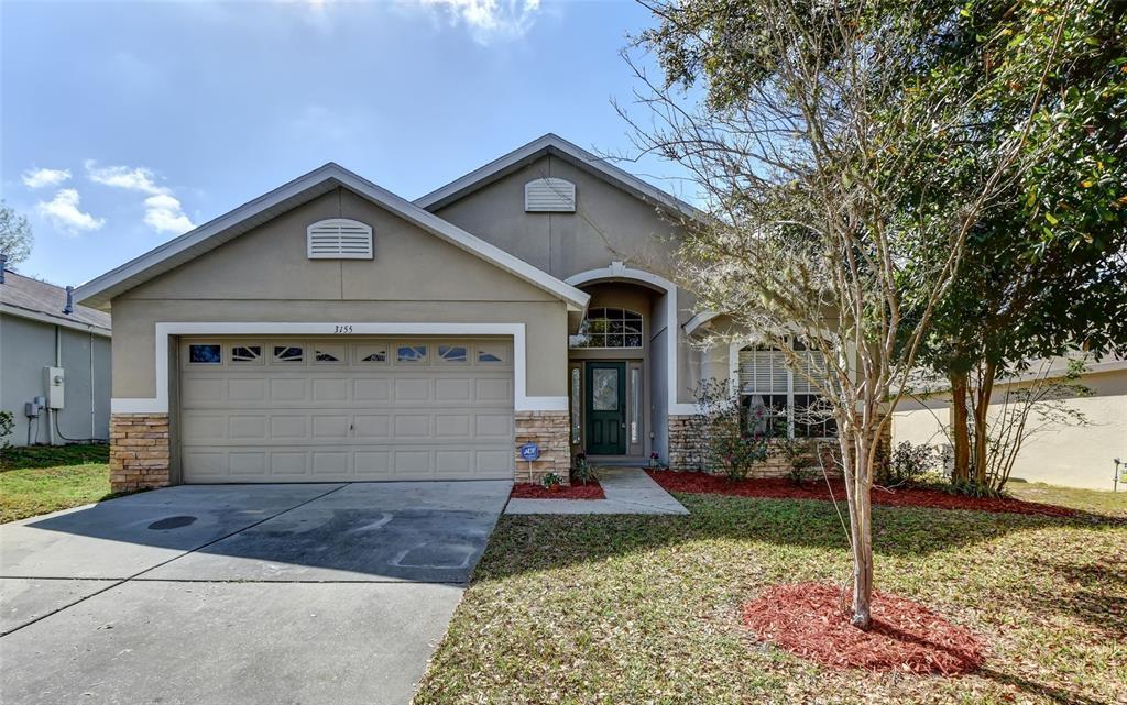 3155 Lindera Dr, DELTONA, FL 32725