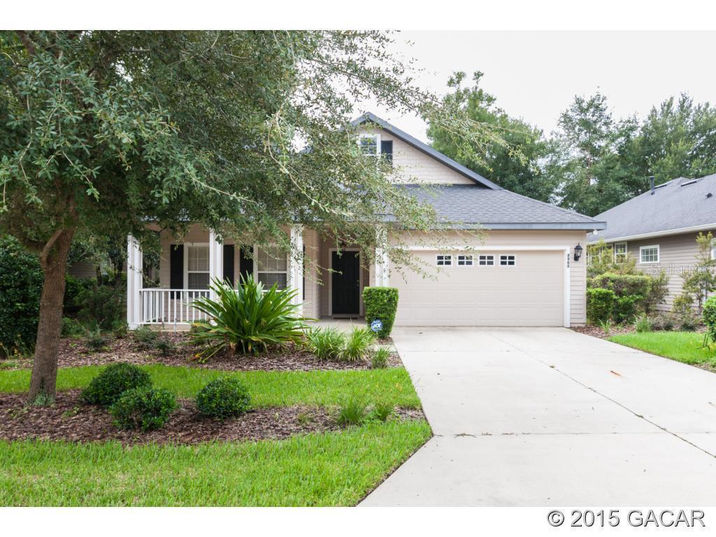 8965 SW 62nd Pl, Gainesville, FL 32608 | Redfin