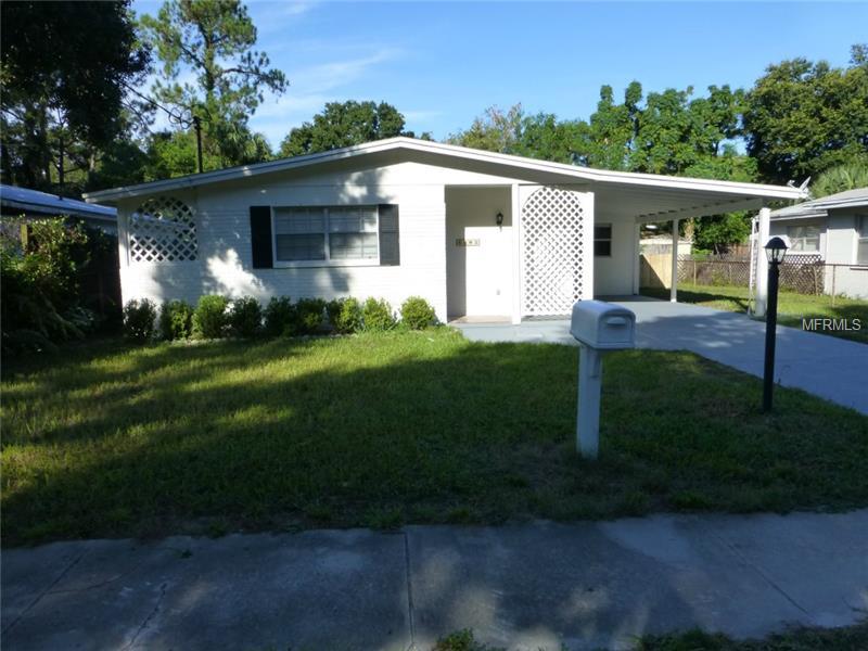 hesperides tampa hesperides tampa