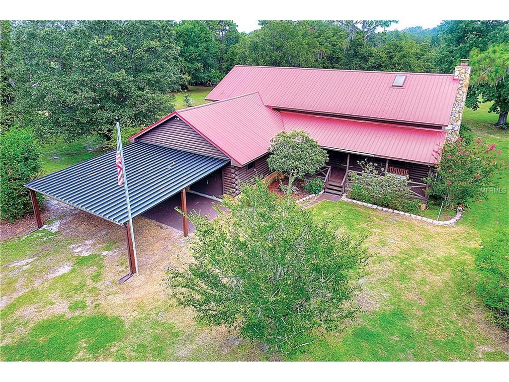 2625 Sam Keen Rd, LAKE WALES, FL 33898 MLS P4716279 Redfin