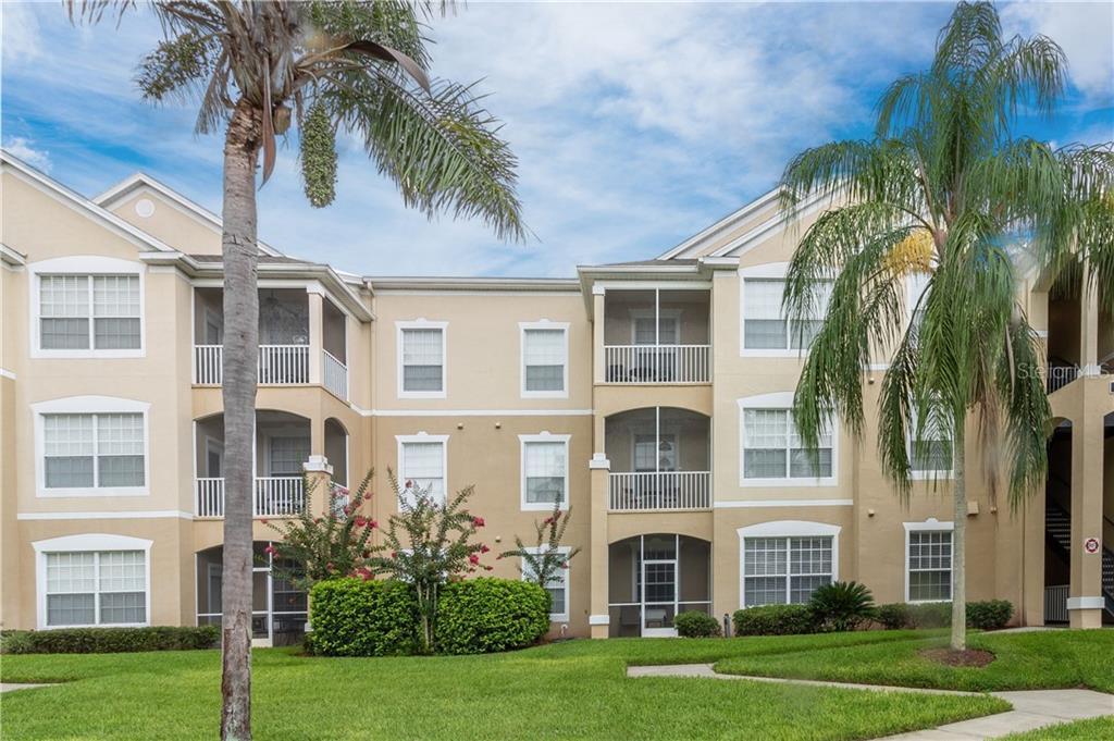 2305 Silver Palm Dr #301, KISSIMMEE, FL 34747 | MLS# S5036279 | Redfin