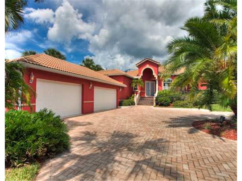Redfin Venice Fl