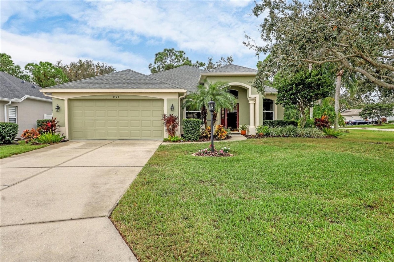 4904 Creekside Trl, SARASOTA, FL 34243 | MLS# A4589281 | Redfin