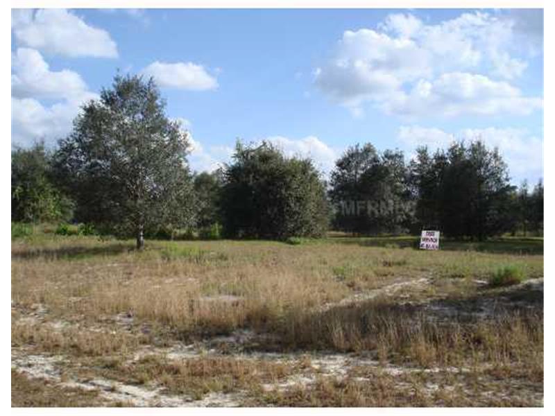48 Greengrove Estates Blvd, Clermont, FL 34714 MLS G4629283 Redfin