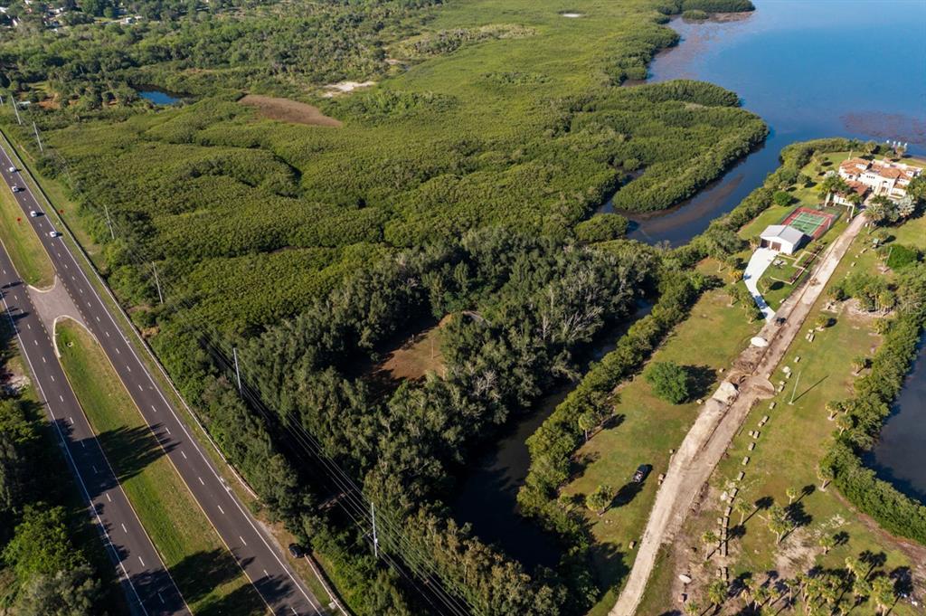 12155 S US Highway 41, GIBSONTON, FL 33534 | MLS# T3363283 | Redfin