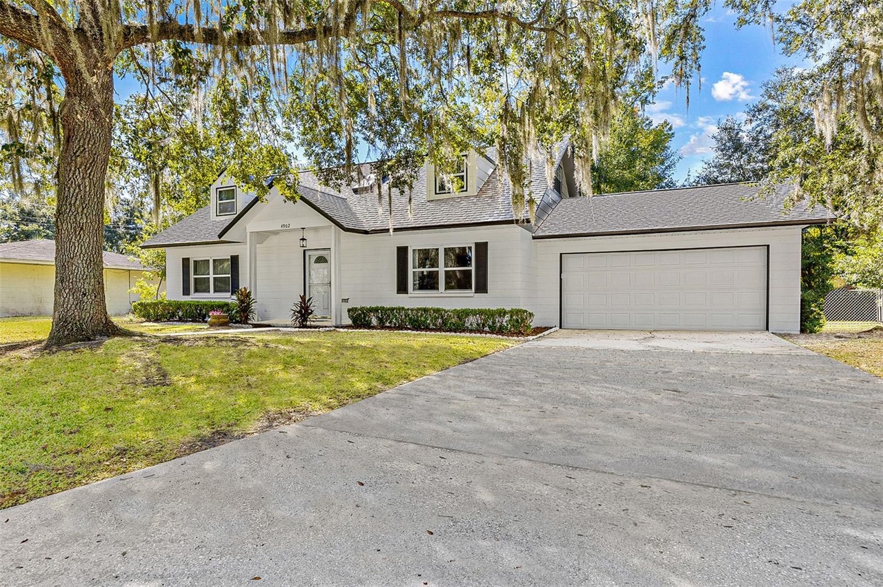 4902 NW 41st St, GAINESVILLE, FL 32606 | MLS# GC517284 | Redfin