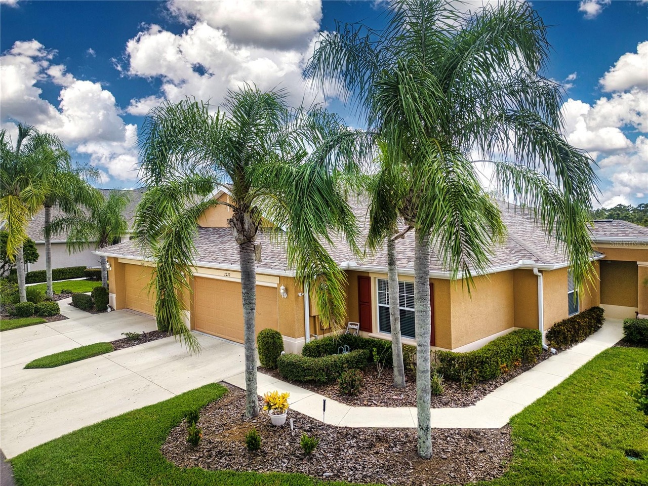 2022 Grantham Greens Dr, SUN CITY CENTER, FL 33573 MLS T3473284 Redfin
