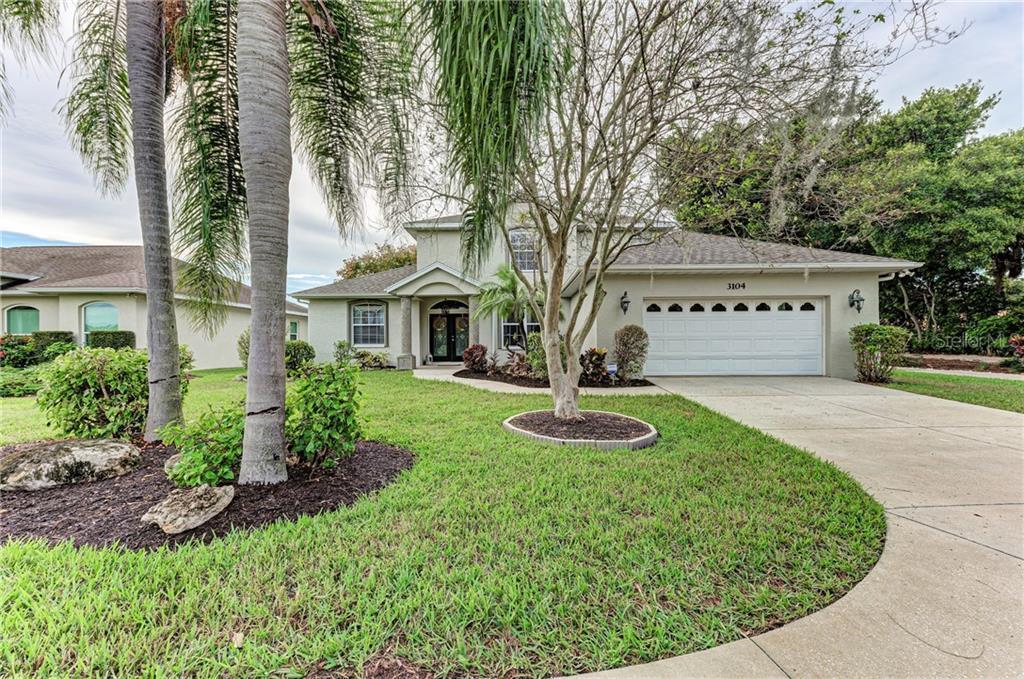 3104 43rd St W, BRADENTON, FL 34209 MLS A4482285 Redfin