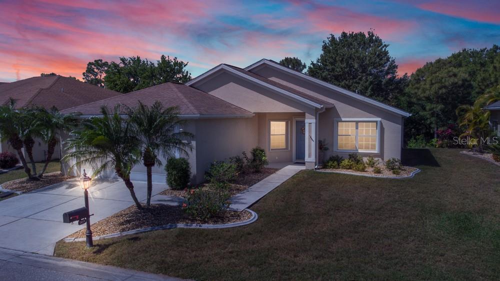 1813 Birmingham Blvd, PORT CHARLOTTE, FL 33980 | MLS# C7440289 | Redfin