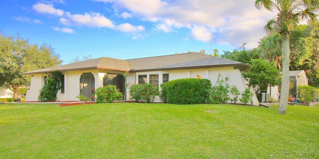 21309 Marigold Ave, PORT CHARLOTTE, FL 33952 | MLS ...
