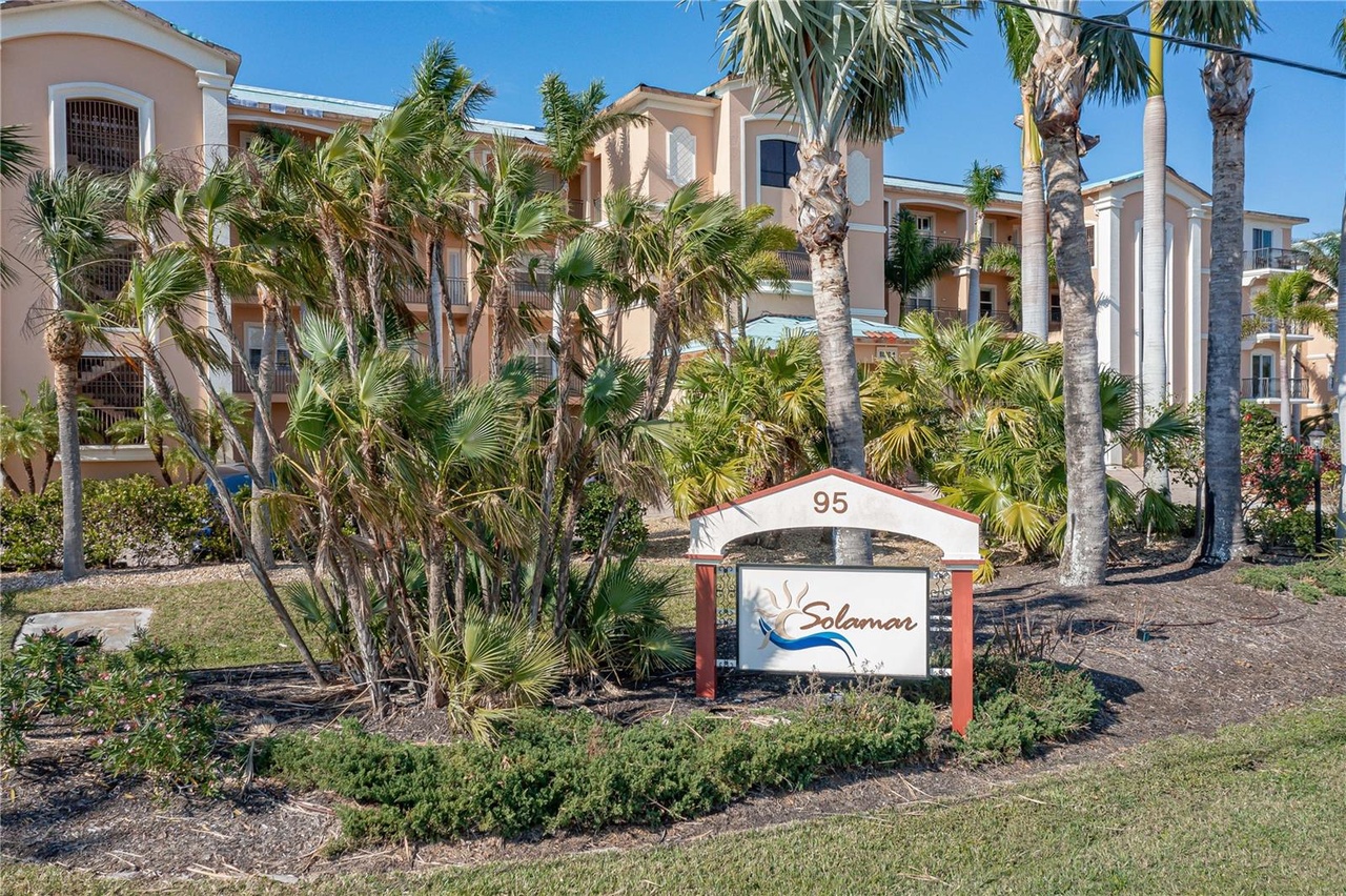 95 N Marion Ct #123 PUNTA GORDA FL 33950 MLS# C7470290 Redfin 95 N Marion Ct #123 PUNTA GORDA FL 33950 MLS# C7470290 Redfin