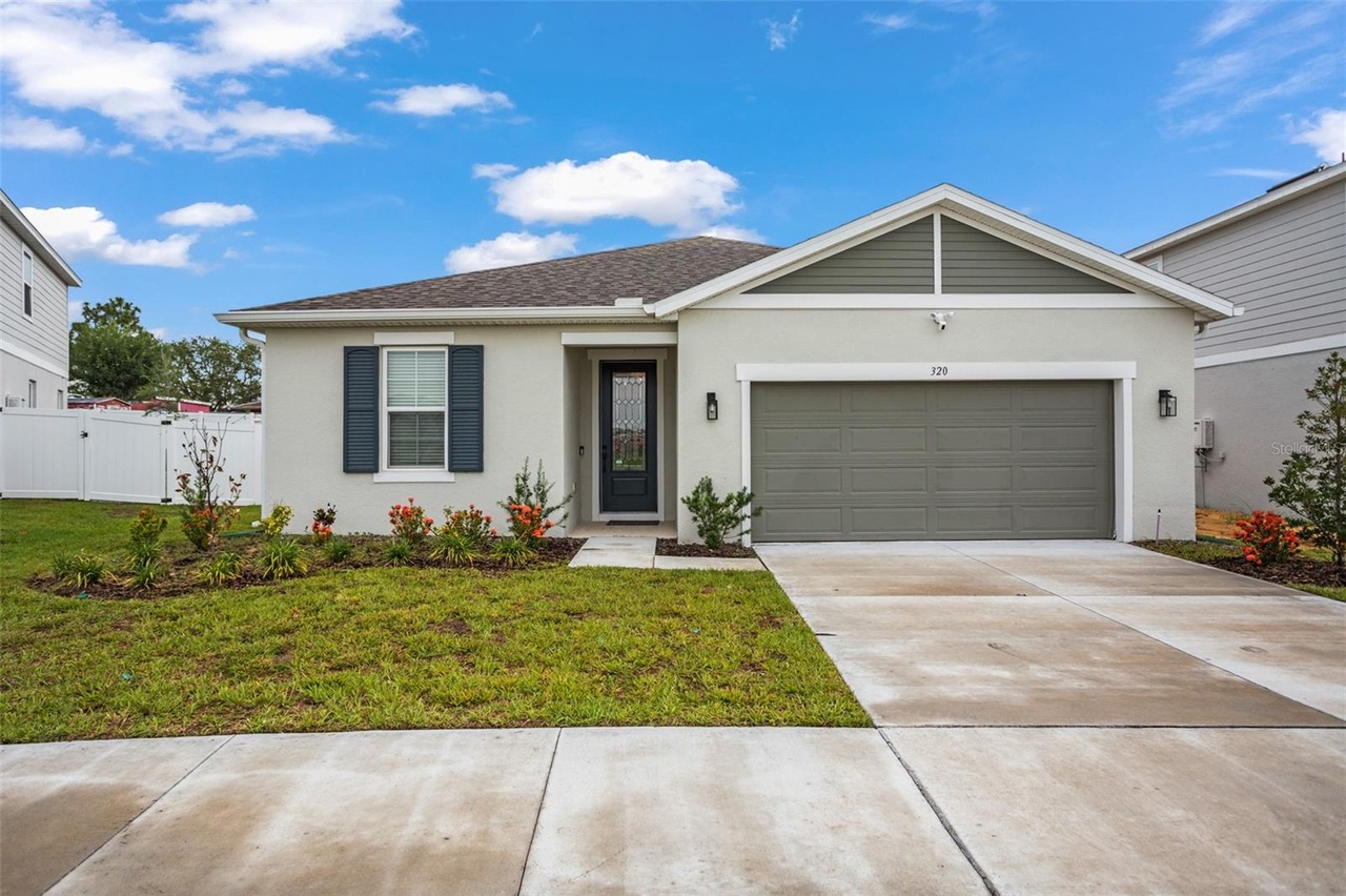 320 Bow Ln, HAINES CITY, FL 33844 | MLS# O6117290 | Redfin