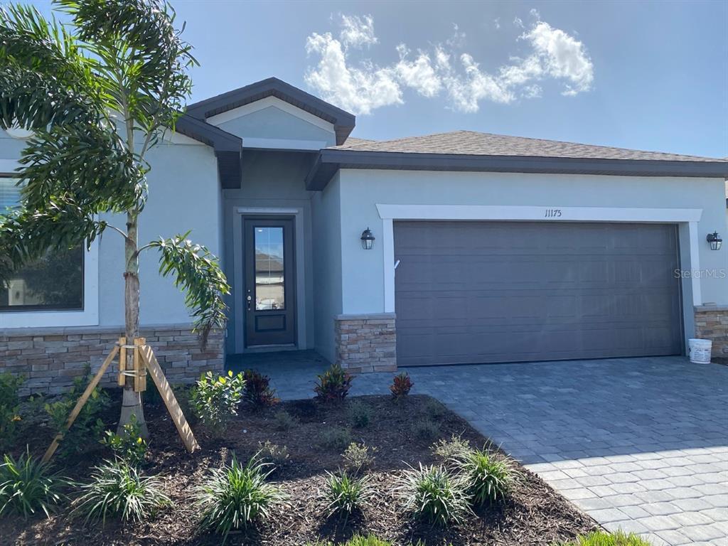 11175 Balfour St, VENICE, FL 34293 MLS J937291 Redfin
