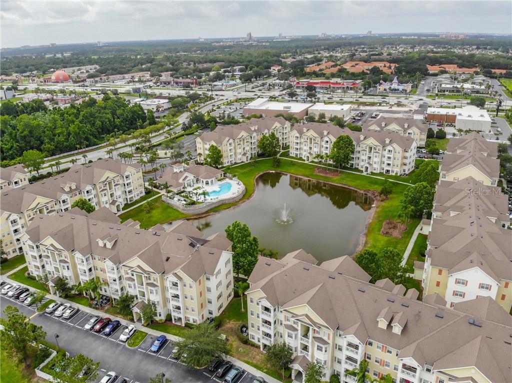5261 Cane Island Loop 203, KISSIMMEE, FL 34746 MLS L4914291 Redfin
