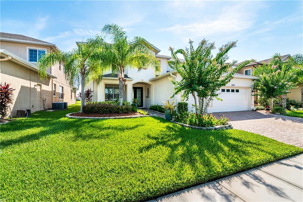 415 breeze way 415 breeze way
