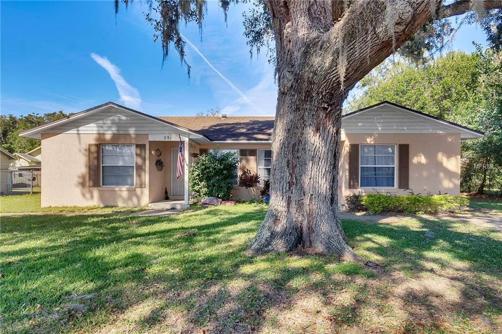 251 N Plant St, WINTER GARDEN, FL 34787 MLS O5758292 Redfin