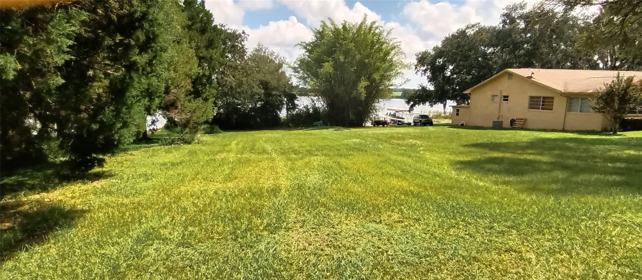 Lake Emma Rd, GROVELAND, FL 34736 MLS G5073293 Redfin