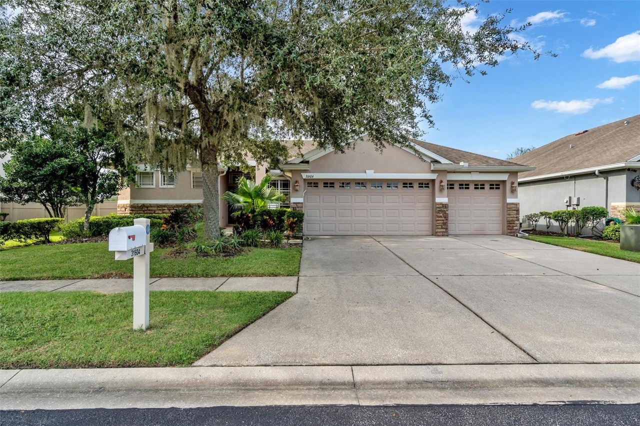 5606 post oak boulevard wesley chapel fl 33543