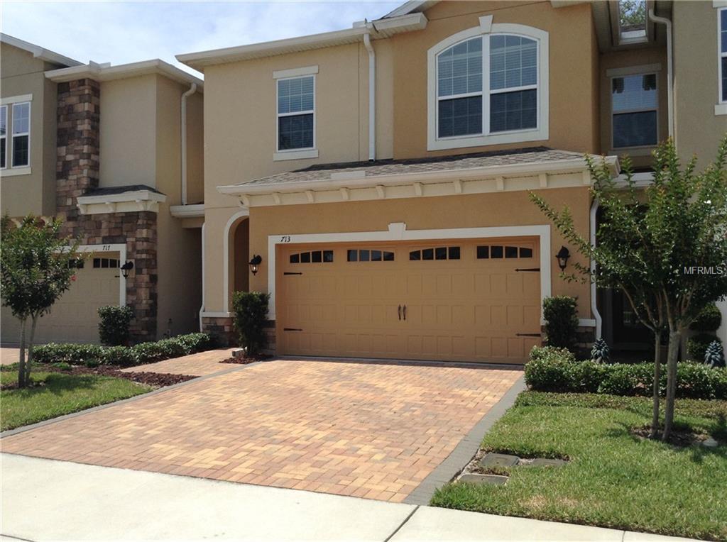 713 Walkers Grove Ln, WINTER GARDEN, FL 34787 MLS O5708295 Redfin