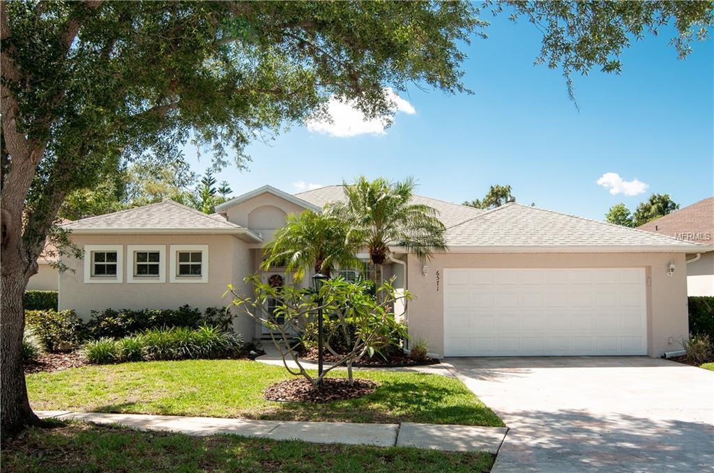 6571 Meandering Way, LAKEWOOD RANCH, FL 34202 MLS A4400296 Redfin