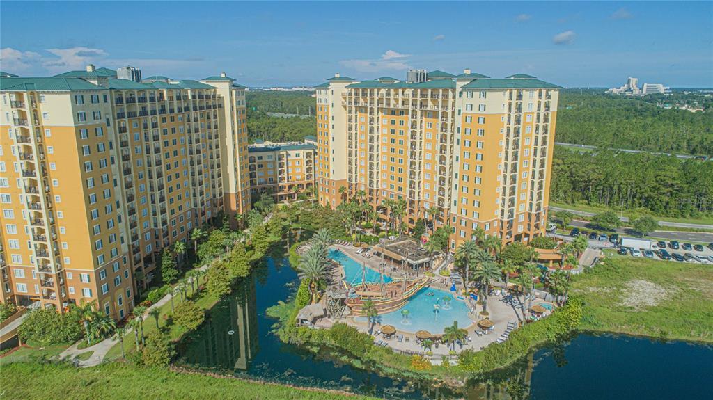 8000 Poinciana Blvd #2405, ORLANDO, FL 32821 | MLS# O5963296 | Redfin