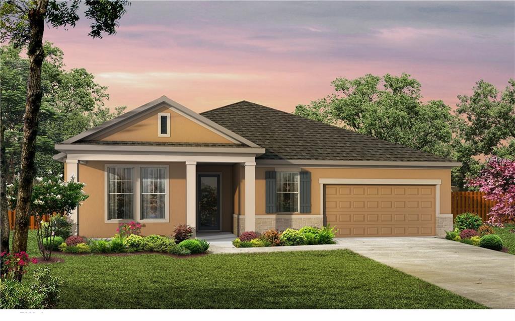 5526 Gavella Cv, PALMETTO, FL 34221 | MLS# T3177296 | Redfin