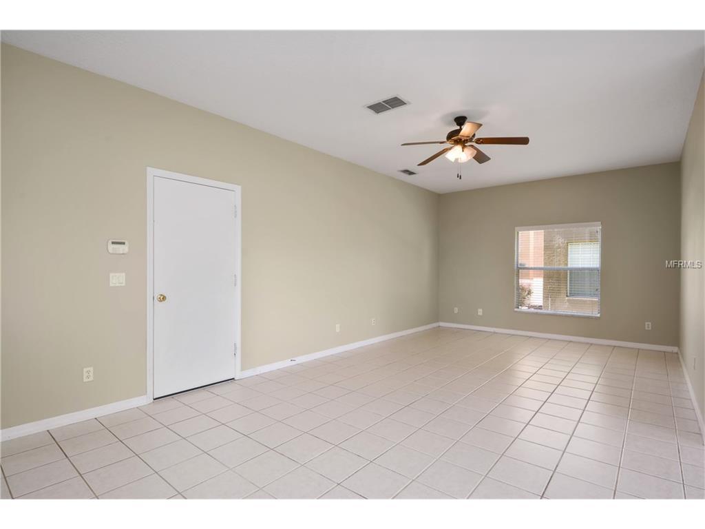 138 Calabria Springs Cv, SANFORD, FL 32771 | MLS# O5452300 | Redfin