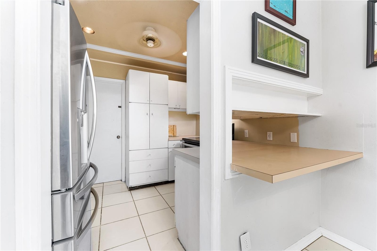 2018 Randa Blvd, SARASOTA, FL 34235 MLS A4582301 Redfin