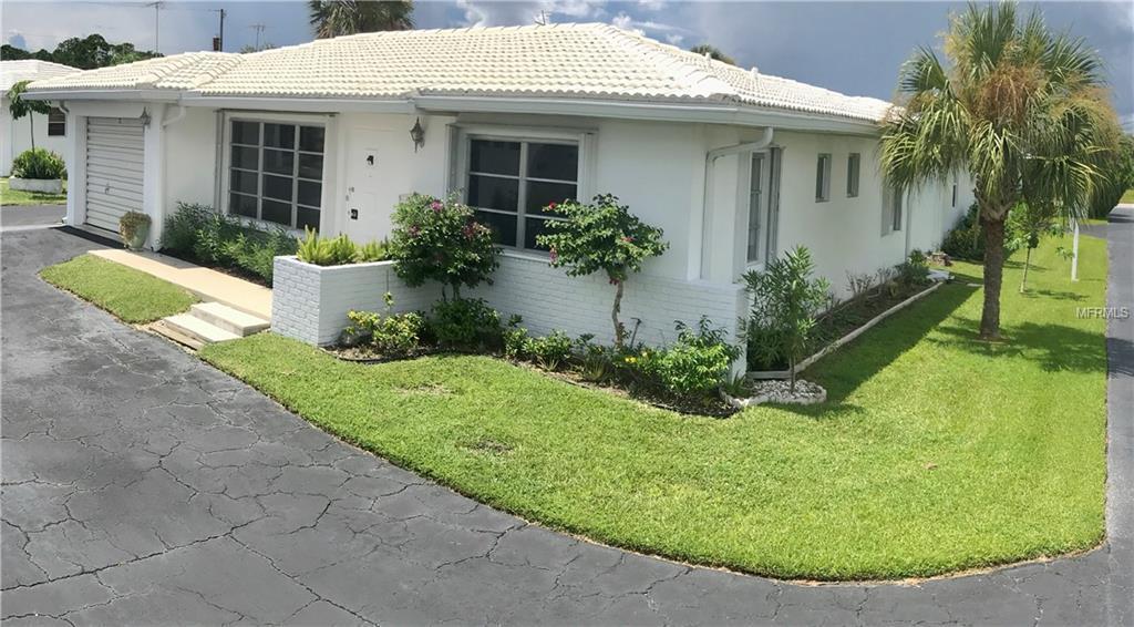 8901 Berkley Ct, NORTH PORT, FL 34287 | MLS# A4412302 | Redfin