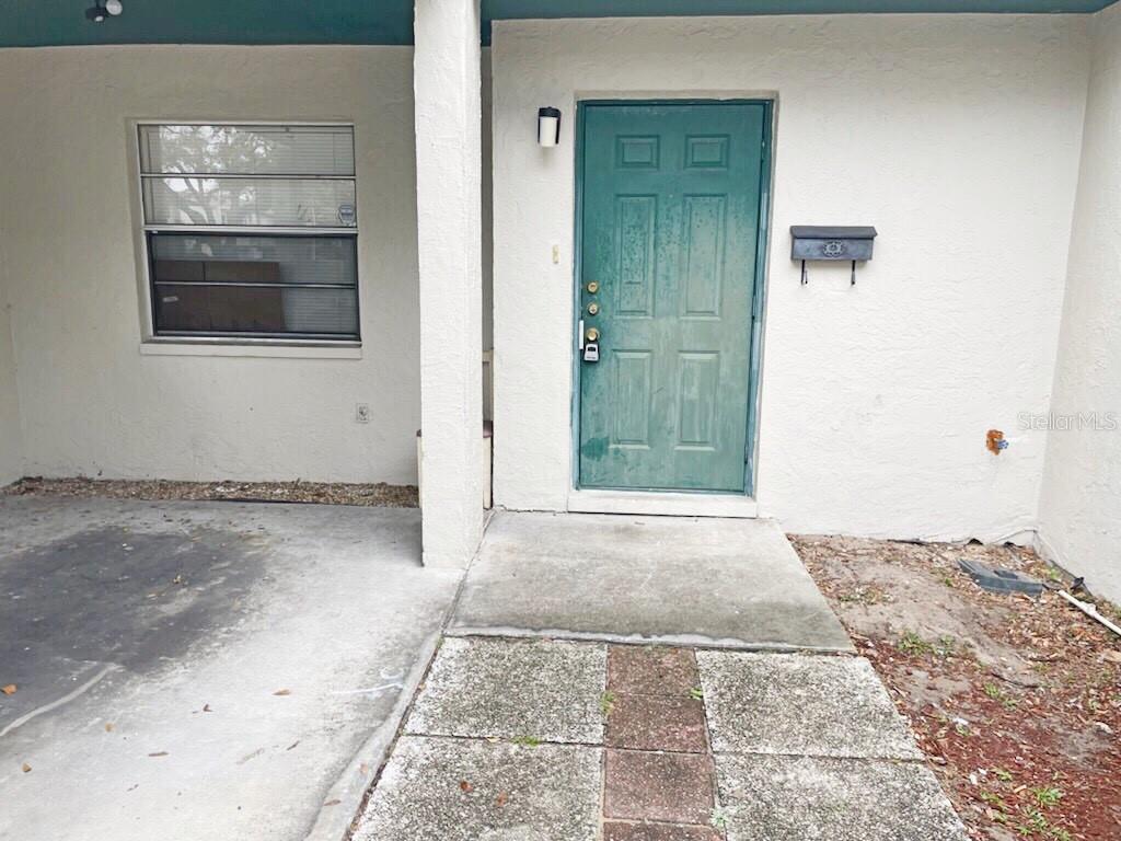 5166 Tennis Court Cir TAMPA FL 33617 Redfin 5166 Tennis Court Cir TAMPA FL 33617 Redfin