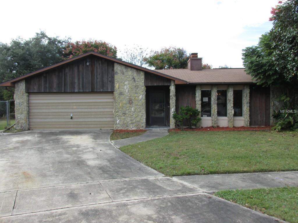8600 Chicory Ct Orlando FL 32825 Redfin 8600 Chicory Ct Orlando FL 32825 Redfin