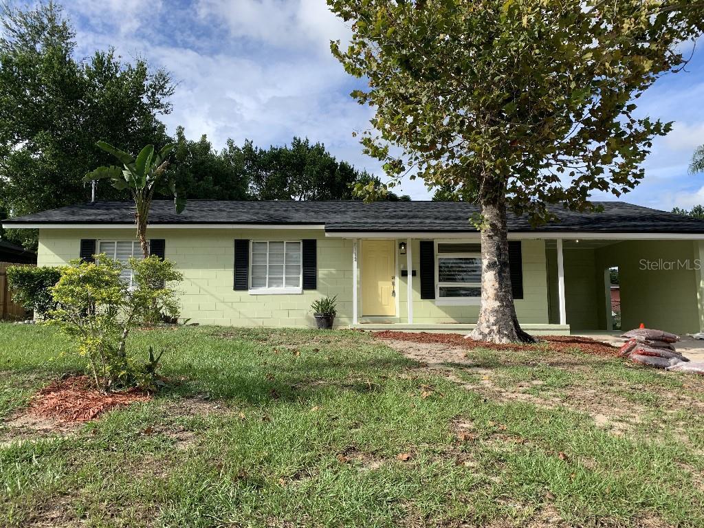 6219 Steach Dr, ORLANDO, FL 32808 | MLS# T3476305 | Redfin