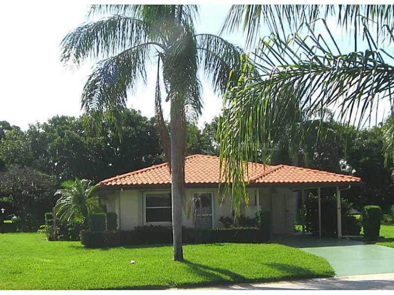 6505 Renssalaer Dr, BRADENTON, FL 34207 | MLS# M5839306 ...