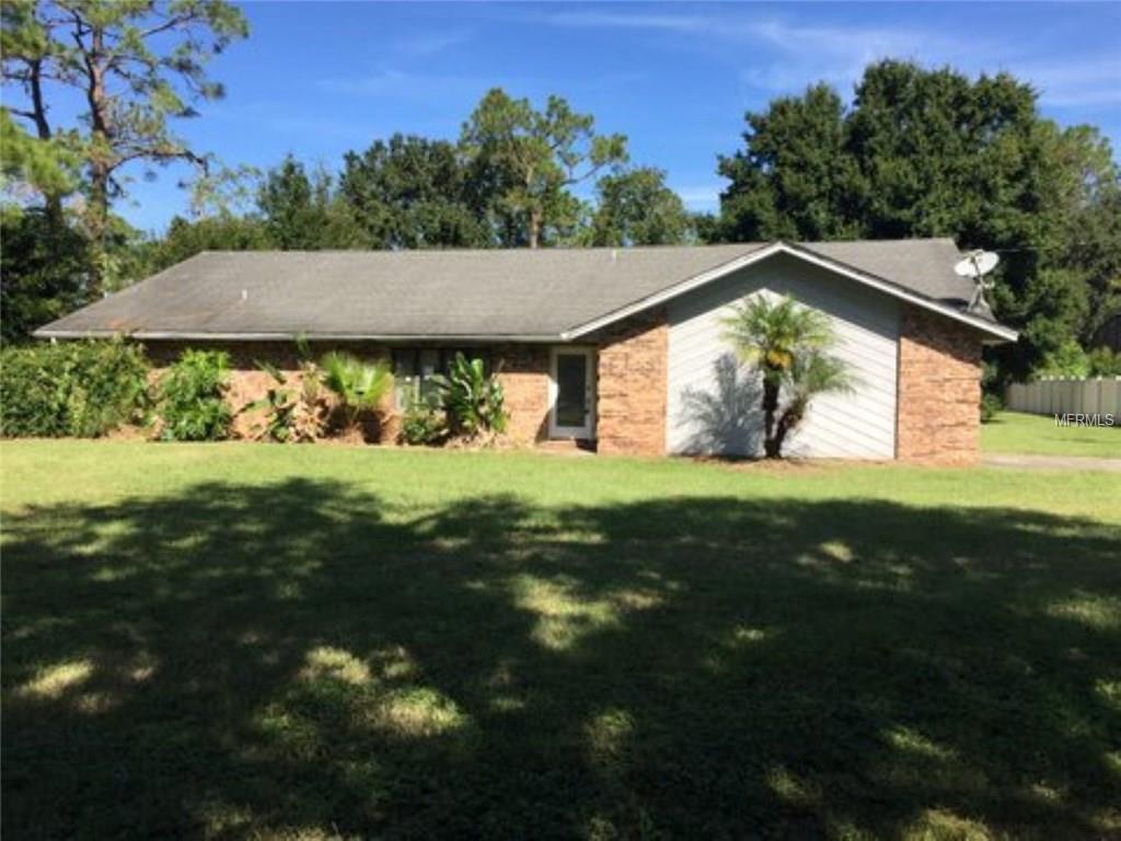 14131 Tilden Rd, WINTER GARDEN, FL 34787 | MLS# O5479307 | Redfin 14131 Tilden Rd, WINTER GARDEN, FL 34787 | MLS# O5479307 | Redfin