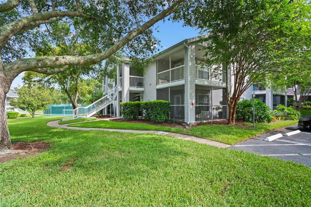 2593 Grassy Point Dr 201, LAKE MARY, FL 32746 MLS O6044309 Redfin