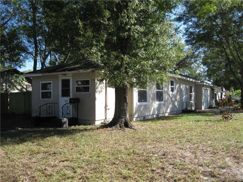 Redfin St Petersburg Fl
