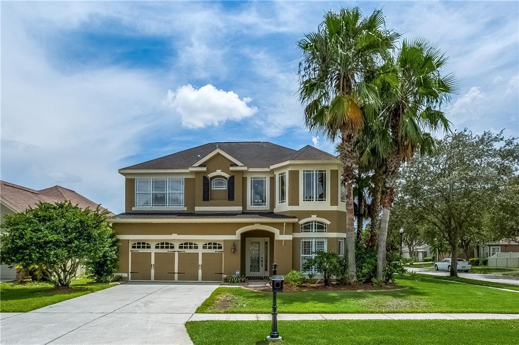 11244 Blacksmith Dr, TAMPA, FL 33626 | MLS# T3258312 | Redfin
