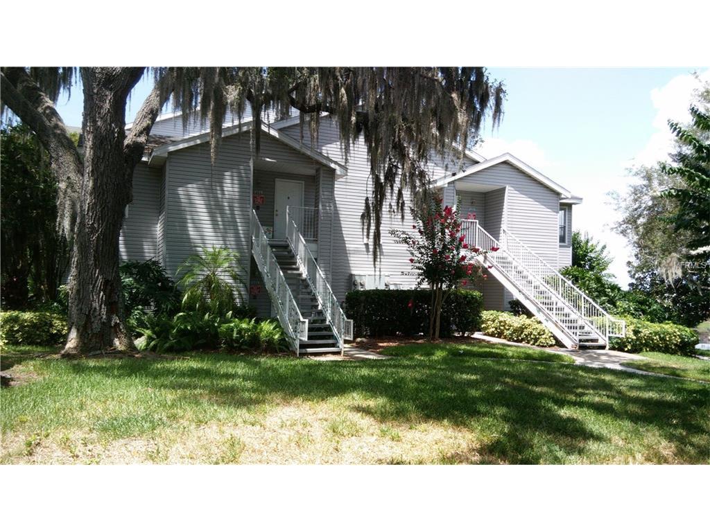 2533 Grassy Point Dr 111, LAKE MARY, FL 32746 MLS O5456313 Redfin