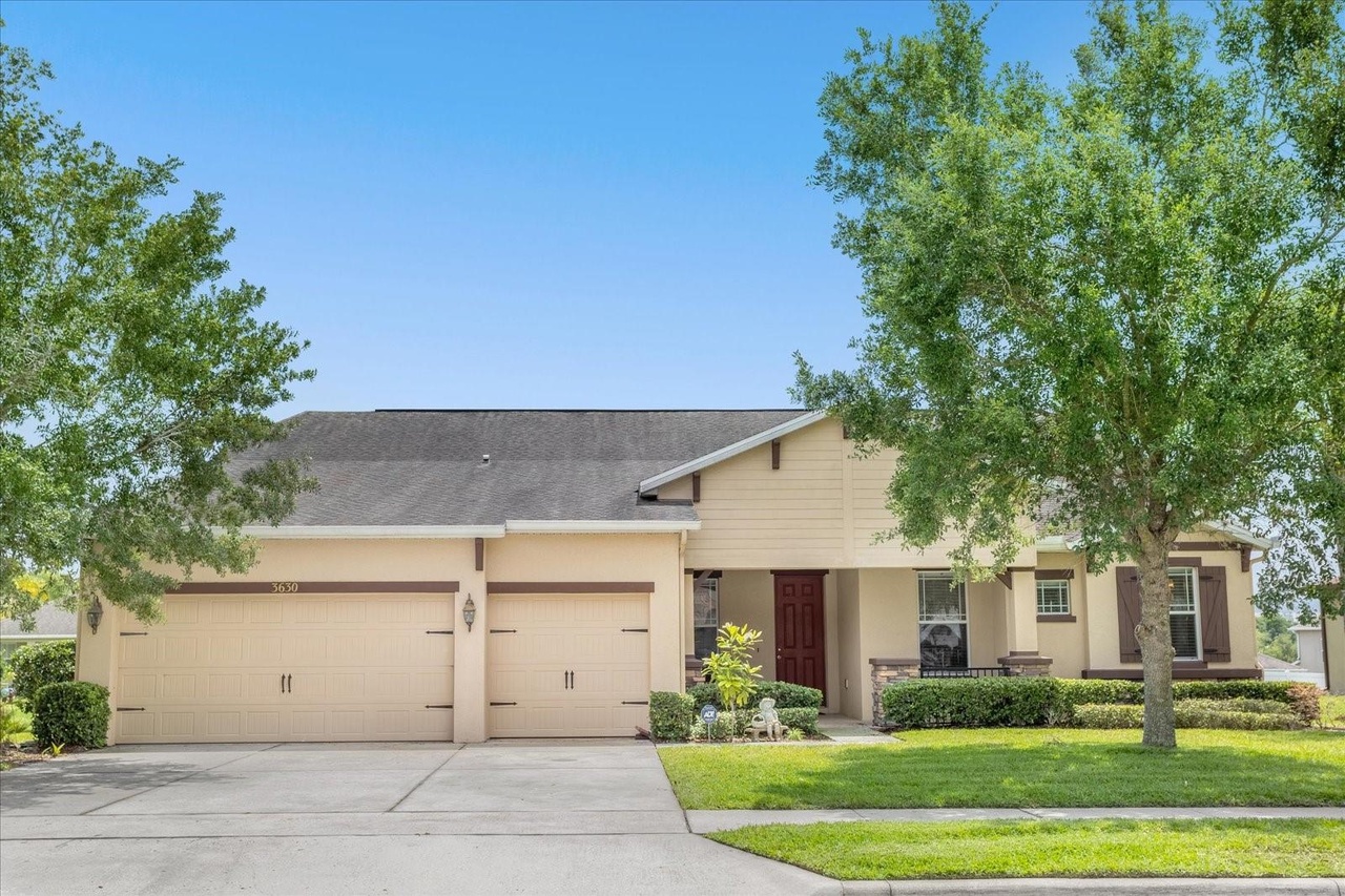 3630 Craigsher Dr, APOPKA, FL 32712 MLS G5068314 Redfin