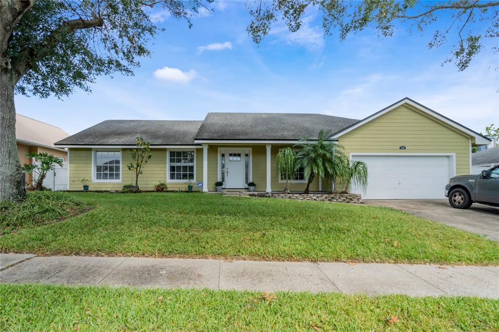 8525 White Rose Dr, ORLANDO, FL 32818 | MLS# O6067315 | Redfin