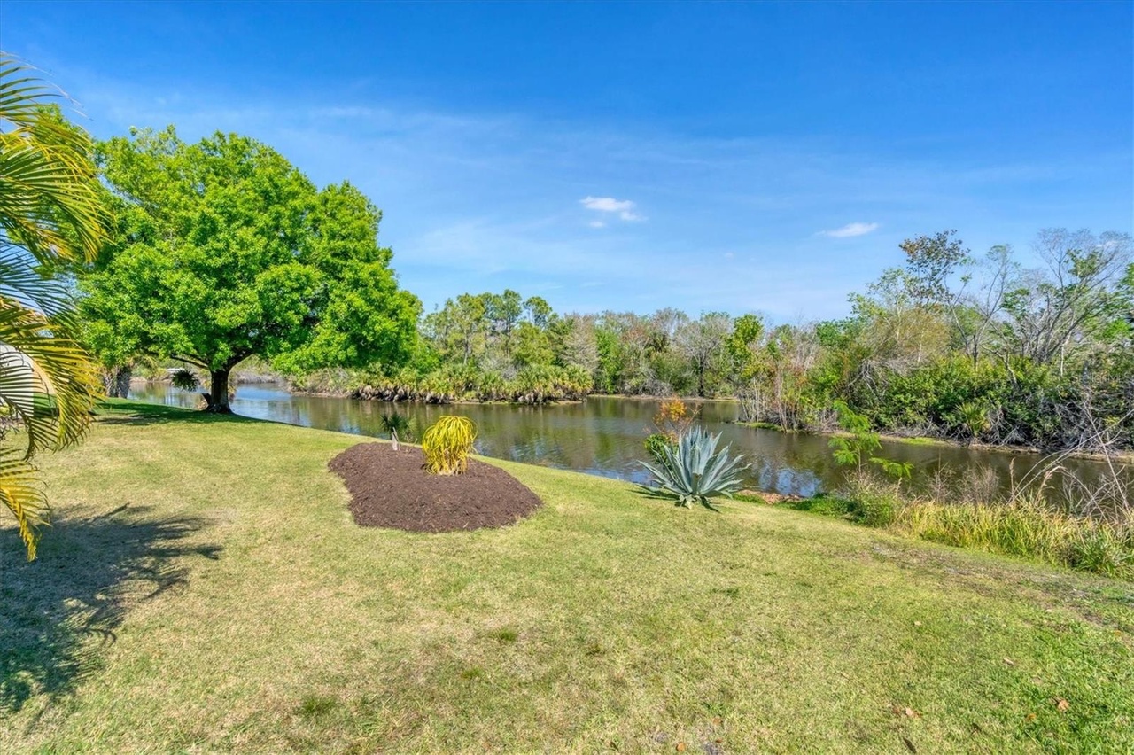 56 Torrington St, PORT CHARLOTTE, FL 33954 MLS D6135317 Redfin