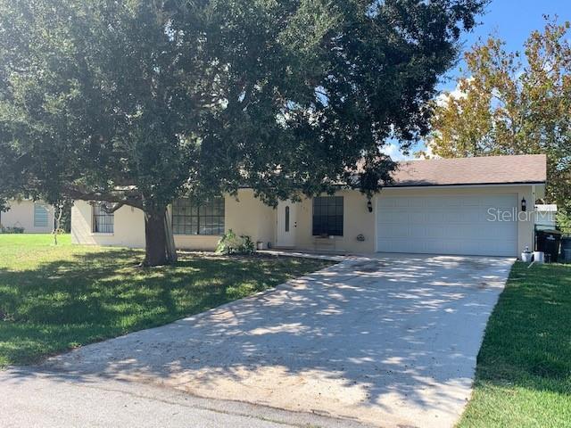 588 Santo Domingo Ave SW, PALM BAY, FL 32908 | MLS# S5098317 | Redfin