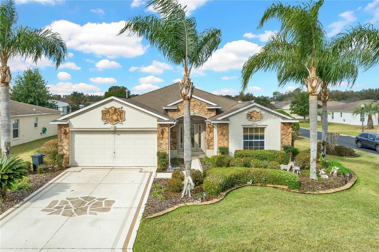 8720 Ne 16th Terrace Ocala Fl 15680 SW 16th Ter, OCALA, FL 34473 | MLS# G5078318 | Redfin