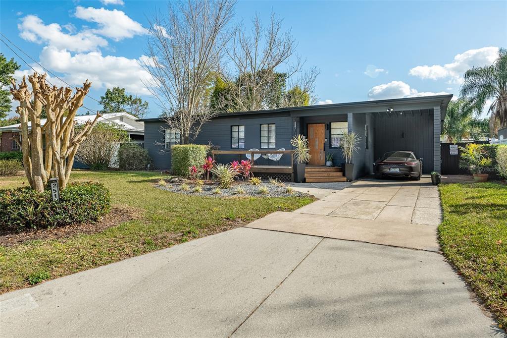 2512 Laura Pl, ORLANDO, FL 32803