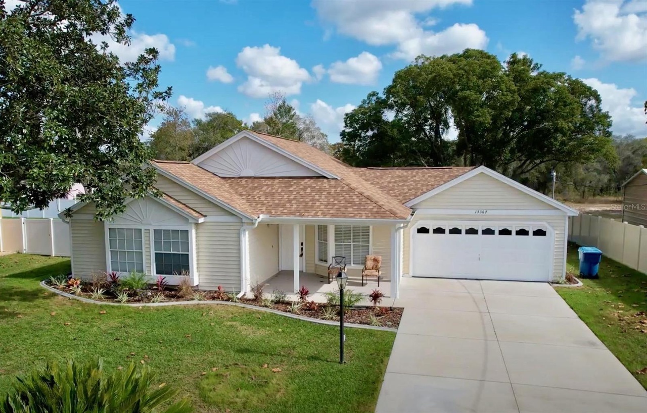13367 Banyan Rd, SPRING HILL, FL 34609 MLS W7860325 Redfin