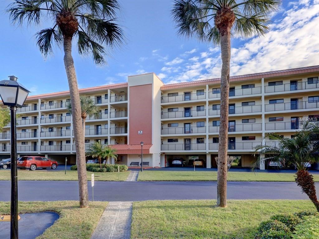 9433 Harbor Greens Way 406, SEMINOLE, FL 33776 MLS U8031329 Redfin