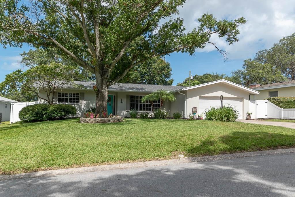 clearview oaks condos for sale clearview oaks condos for sale